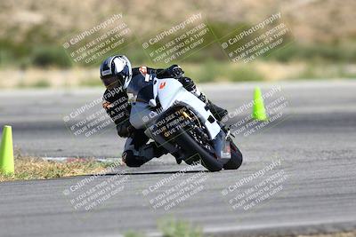 media/Sep-24-2023-TrackXperience (Sun) [[f3c21b612d]]/Level 3/session 3 skid pad/